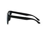 Xiaomi Mi Polarized Explorer Sunglasses / Grey