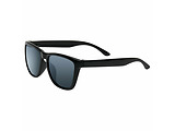 Xiaomi Mi Polarized Explorer Sunglasses / Grey