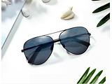 Xiaomi TS Polarized Sunglasses / Black