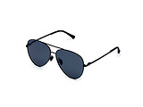Xiaomi TS Polarized Sunglasses / Black