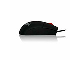 Lenovo ThinkPad USB Laser Mouse 1600dpi 57Y4635 / Black