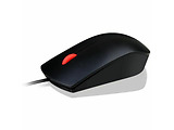 Lenovo Essential USB Mouse