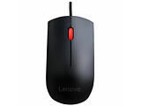 Lenovo Essential USB Mouse