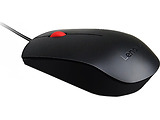Lenovo Essential USB Mouse