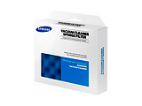 Samsung VCA-VM45P /