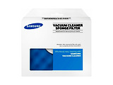 Samsung VCA-VM45P /