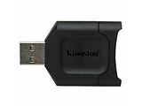 Kingston MobileLite Plus SD MLP