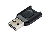 Kingston MobileLite Plus SD MLP