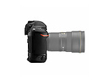 Nikon D6 Digital SLR Body VBA570AE / Black