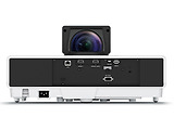 Epson EH-LS500W / 4000Lum Laser 4K Android TV