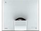Epson EH-LS500W / 4000Lum Laser 4K Android TV