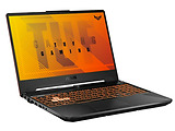 ASUS FA506IU / 15.6" IPS FullHD 144Hz / AMD Ryzen 7 4800H / 16Gb RAM / 512Gb SSD /  GeForce GTX 1660 Ti 6Gb / No OS /