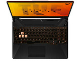 ASUS FA506IU / 15.6" IPS FullHD 144Hz / AMD Ryzen 7 4800H / 16Gb RAM / 512Gb SSD /  GeForce GTX 1660 Ti 6Gb / No OS /