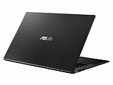 ASUS VivoBook X512DA / 15.6" FullHD / AMD Ryzen 5 3500U / 8Gb RAM / 512Gb SSD / Radeon Vega 8 / Endless OS / Grey
