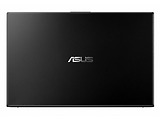 ASUS VivoBook X512DA / 15.6" FullHD / AMD Ryzen 5 3500U / 8Gb RAM / 512Gb SSD / Radeon Vega 8 / Endless OS / Grey