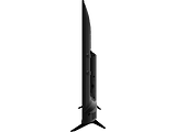 Hisense H75A7100F / 75'' DLED 3840x2160 UHD SMART TV / Black
