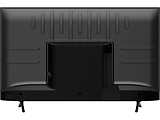 Hisense H75A7100F / 75'' DLED 3840x2160 UHD SMART TV / Black