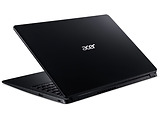 ACER Aspire A315-56 / 15.6" FullHD / Core i3-1005G1 / 8GB DDR4 / 512GB NVMe / Linux / Black