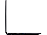 ACER Aspire A315-56 / 15.6" FullHD / Core i3-1005G1 / 8GB DDR4 / 512GB NVMe / Linux / Black