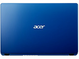 ACER Aspire 	A315-56-37X7 / 15.6" FullHD / Intel Core i3-1005G1 / 8GB DDR4 / 256GB NVMe / Linux / NX.HS6EU.009 / Blue