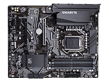 GIGABYTE Z490 UD ATX S1200