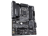 GIGABYTE Z490 UD ATX S1200