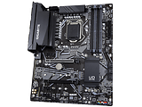 GIGABYTE Z490 UD ATX S1200