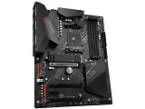 GIGABYTE B550 AORUS ELITE V1.0 / ATX Socket AM4