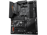 GIGABYTE B550 AORUS ELITE V1.0 / ATX Socket AM4