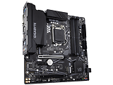 GIGABYTE Z490M mATX S1200