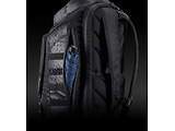 ACER Predator M-Utility Backpack 17 / NP.BAG11.014