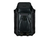 ACER Predator M-Utility Backpack 17 / NP.BAG11.014