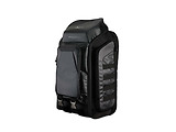 ACER Predator M-Utility Backpack 17 / NP.BAG11.014