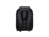 ACER Predator M-Utility Backpack 17 / NP.BAG11.014