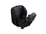 ACER Predator M-Utility Backpack 17 / NP.BAG11.014