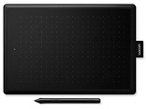 Wacom ONE Small CTL-472-N