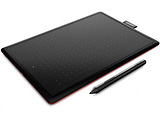 Wacom ONE Small CTL-472-N