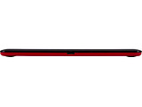 Wacom ONE Small CTL-472-N