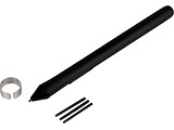 Wacom ONE Small CTL-472-N