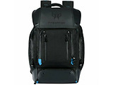 ACER PREDATOR Utility Backpack PBG591 15" / NP.BAG1A.288 /