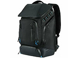 ACER PREDATOR Utility Backpack PBG591 15" / NP.BAG1A.288 /