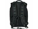 ACER PREDATOR Utility Backpack PBG591 15" / NP.BAG1A.288 /