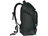 ACER PREDATOR Utility Backpack PBG591 15" / NP.BAG1A.288 /