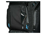 ACER PREDATOR Utility Backpack PBG591 15" / NP.BAG1A.288 /