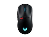 ACER PREDATOR CESTUS 350 / GP.MCE11.00Q / Black
