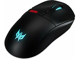 ACER PREDATOR CESTUS 350 / GP.MCE11.00Q / Black