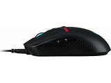 ACER PREDATOR CESTUS 350 / GP.MCE11.00Q / Black