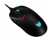 ACER PREDATOR CESTUS 350 / GP.MCE11.00Q / Black