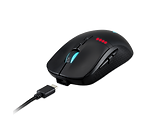 ACER PREDATOR CESTUS 350 / GP.MCE11.00Q / Black