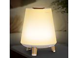 Joyroom Smart Lamp L1 / White